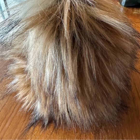 NWOT Authentic Jellycat Didi Hedgehog- Retired - Picture 7 of 9